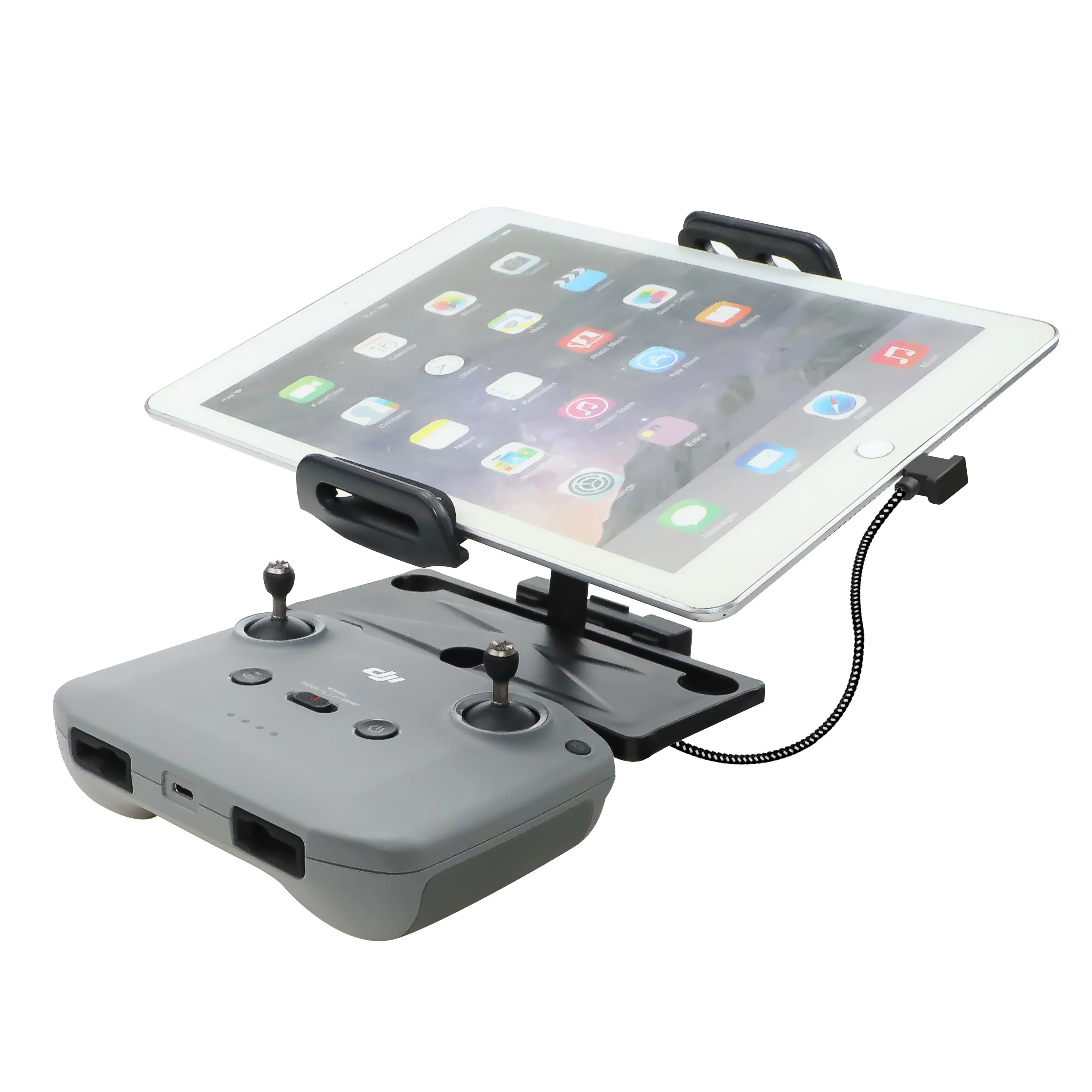 Кабель передачи данных для Mavic Air Mini 2 OTG DJI кабель IOS type C микро USB адаптер Планшета