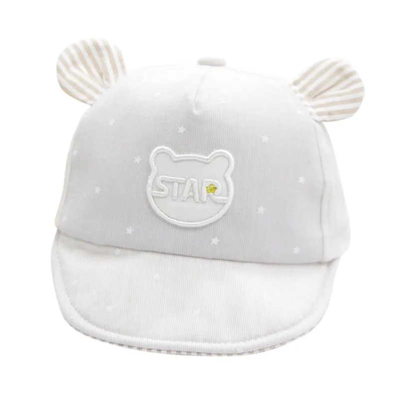 VS0291M (2)