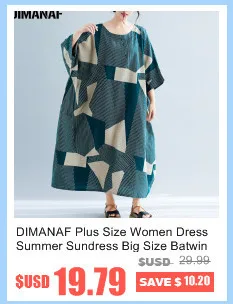 DIMANAF, женское платье большого размера, летнее, большой размер, пляжный стиль, свободное, для девушек, Vestidos, Повседневное платье с цветочным принтом,, женская одежда, 6XL