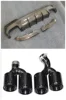 A set of