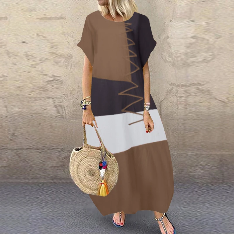 rB9kfl6xLbeAYtJEAAWqRm9itwQ347