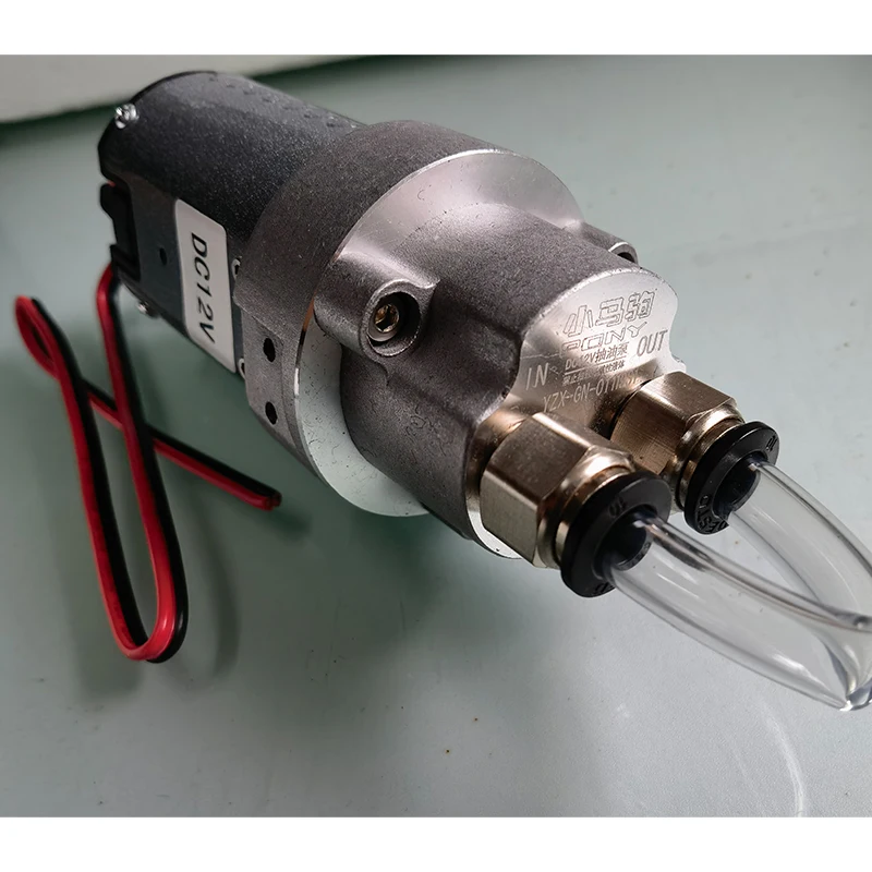 DC12VSmallHighPressureOilPumpEngineOilTransferPump.jpg