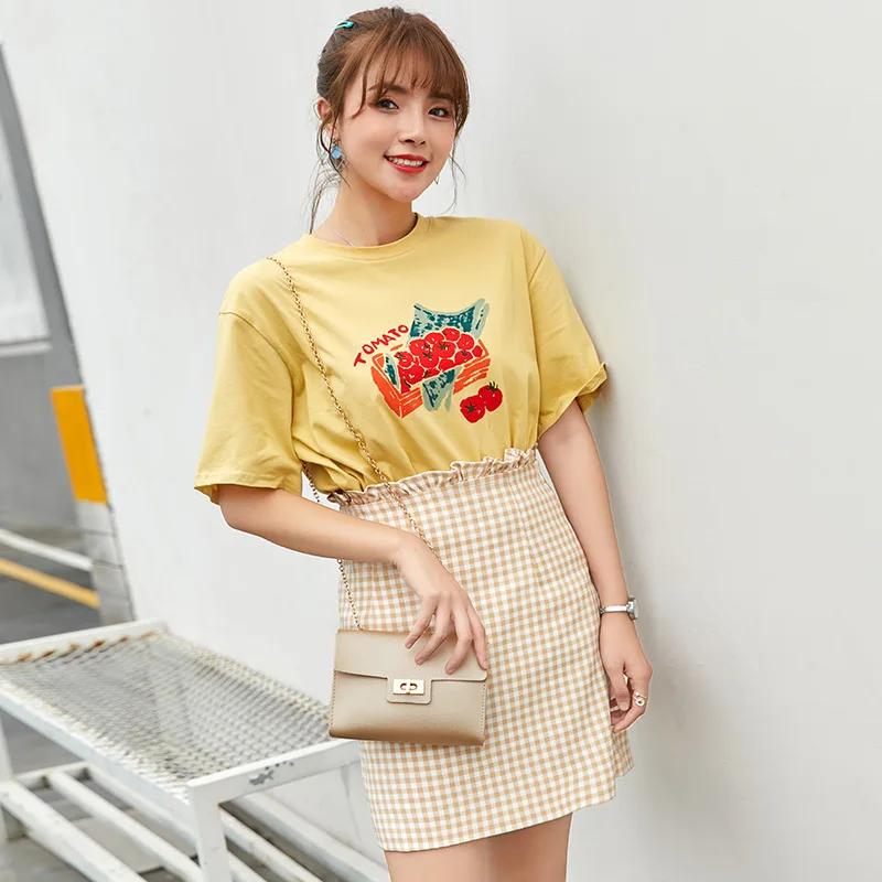 

Sheng chuang Beauty 2019 One-Shoulder Cross-body Women's Chain Lock Square Sling Bag Gift Change Supply of Goods Small Bag