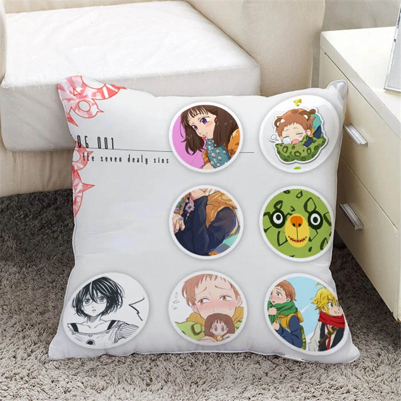 SKU图片_TB2knCsb7fb_uJkSnaVXXXFmVXa___1631094888