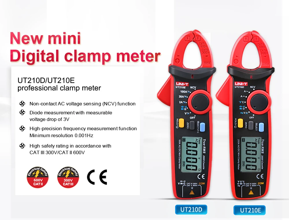 UT210D-UT210E详情页(电脑端)_01