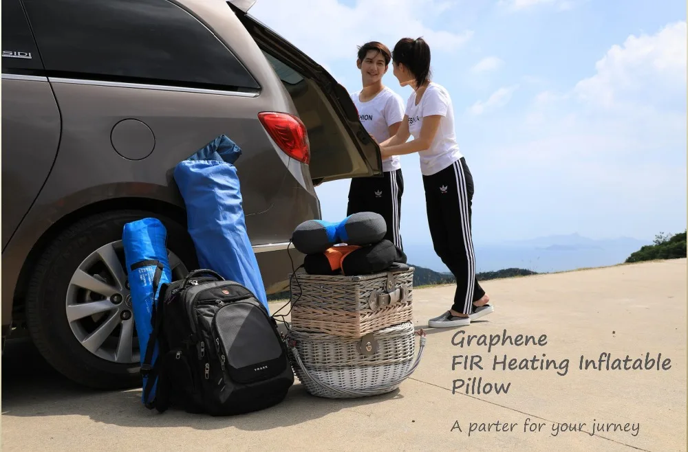 Neck Therapy Products_15