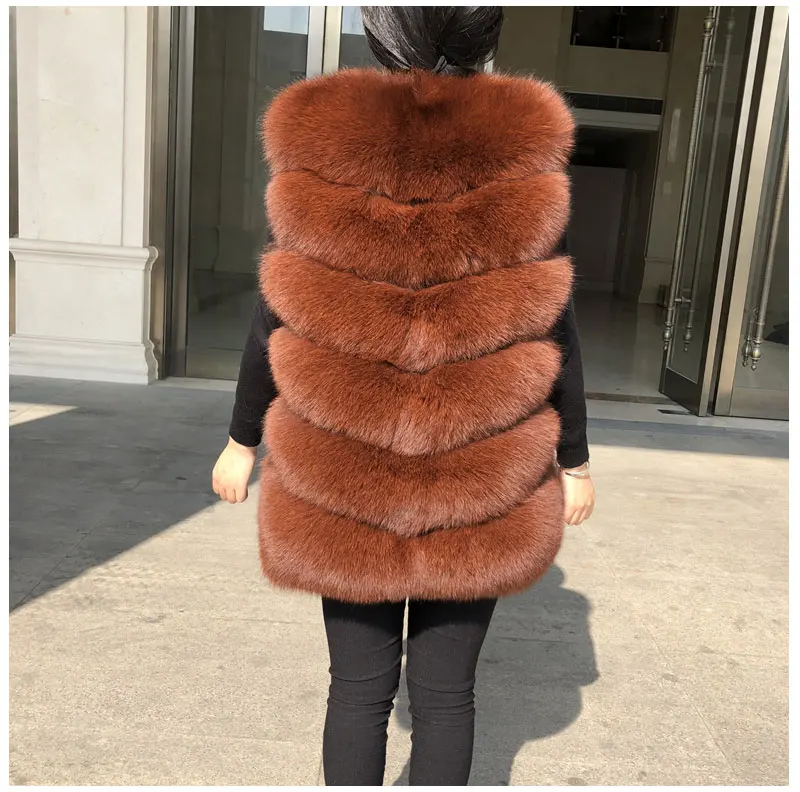 e-速卖通-实拍图-衣服_02