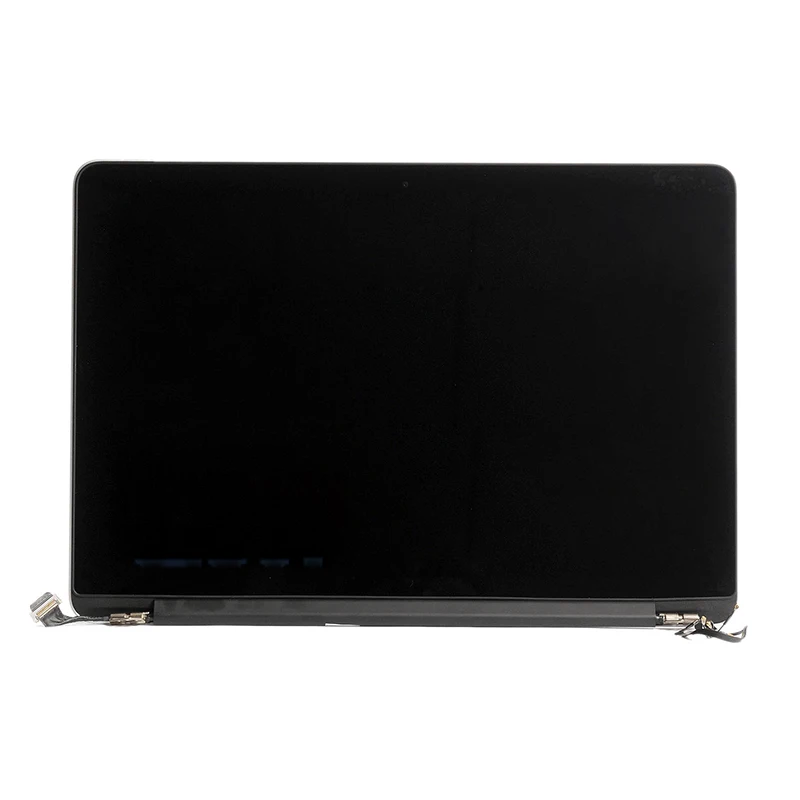 Inci|Laptop LCD Screen| - AliExpress