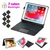 Tablet Accessories