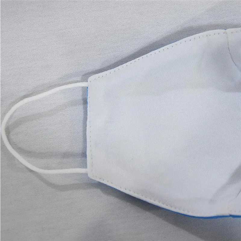 详情-13578629863_1575112088