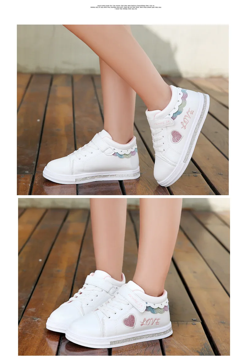 9231411419_1343607165