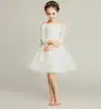 white style 1
