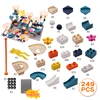 249PCS