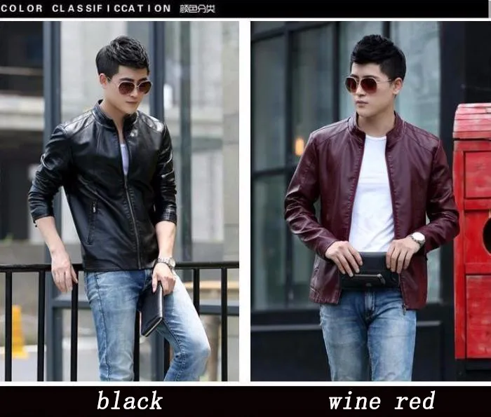 TB2fP4UepXXXXXlXXXXXXXXXXXX_!!830684635