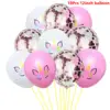 Unicorn Balloons 2