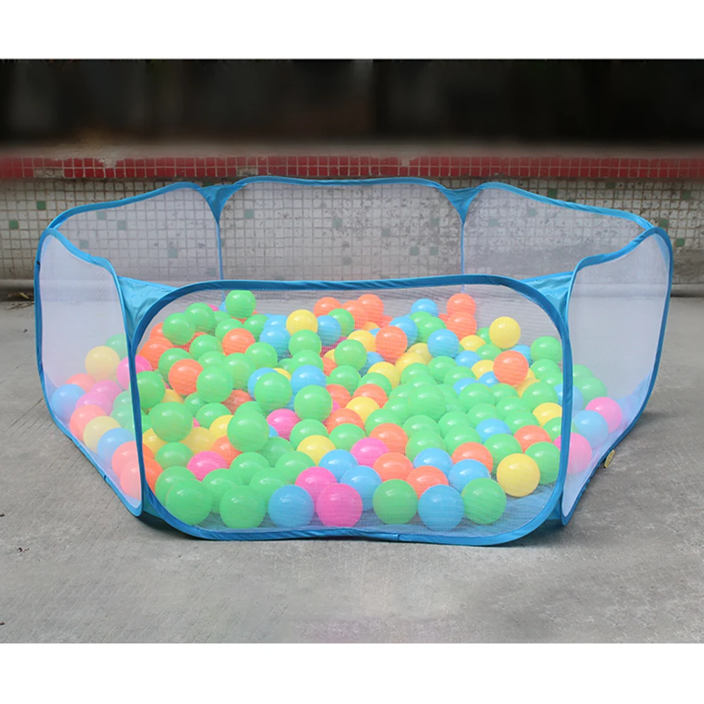 Pet Dog Playpen Tent Crate Room Foldable Puppy Exercise Cat Cage Waterproof Outdoor Two Door Mesh Shade Cover Nest Kennel Pet Dog Playpen Tent Crate Room Foldable Puppy Exercise Cat Cage Waterproof Outdoor Two Door Mesh Shade Cover Nest Kennel