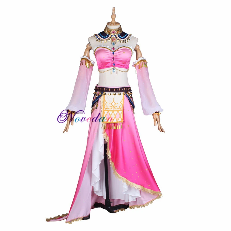 O1CN01jeRdB91gAlGaPxqYE_!!72644102