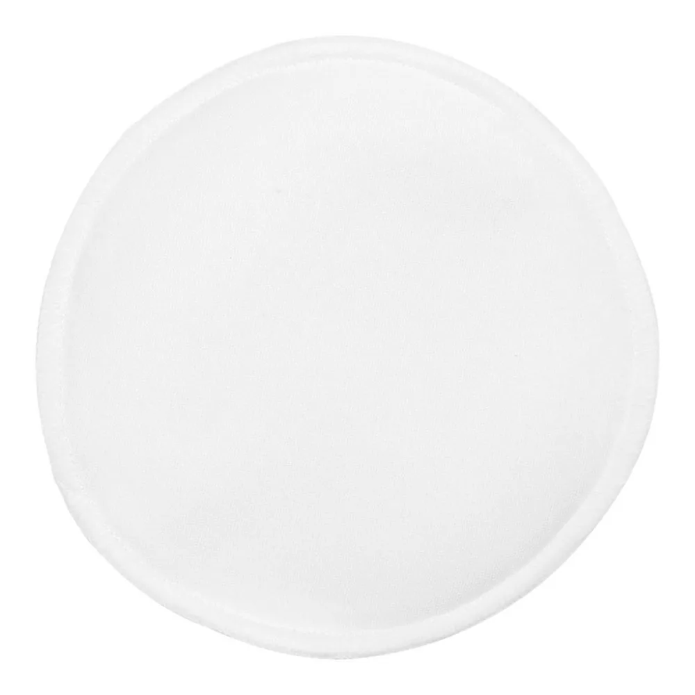 2 - HYX91024812_0308526242019902259