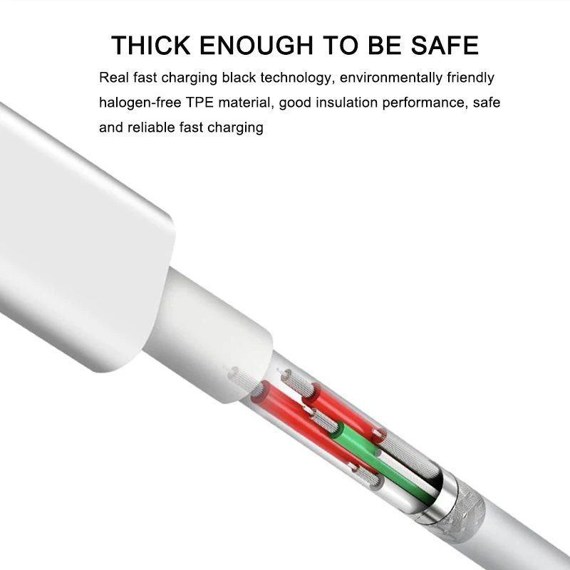 huawei USB 5A type-C кабель P30 P20 Pro lite Mate20 Pro P10 Plus lite USB 3,1 type-C супер зарядный кабель для samsung s9