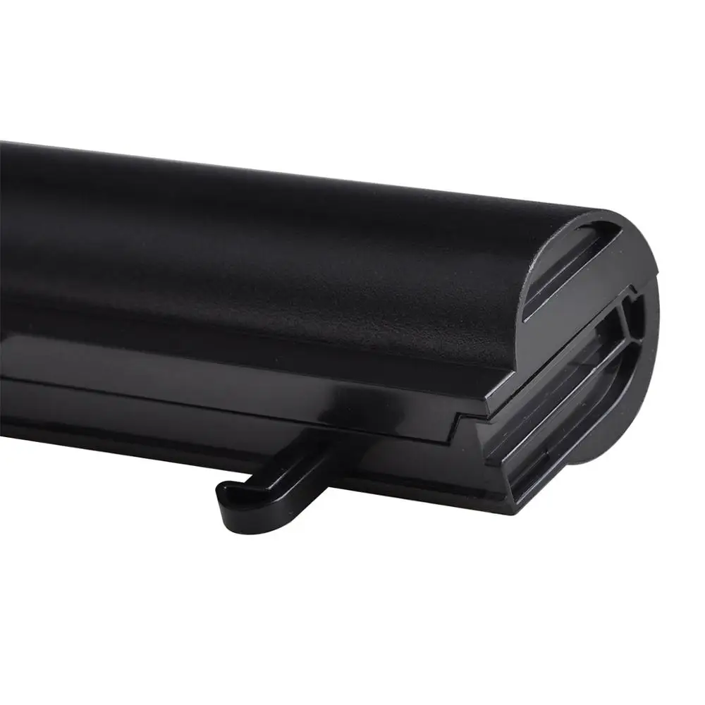 Аккумулятор AL12A32 V5 для Acer Aspire батарея 1 2 5 AL12A72 |Аккумуляторы ноутбуков| |
