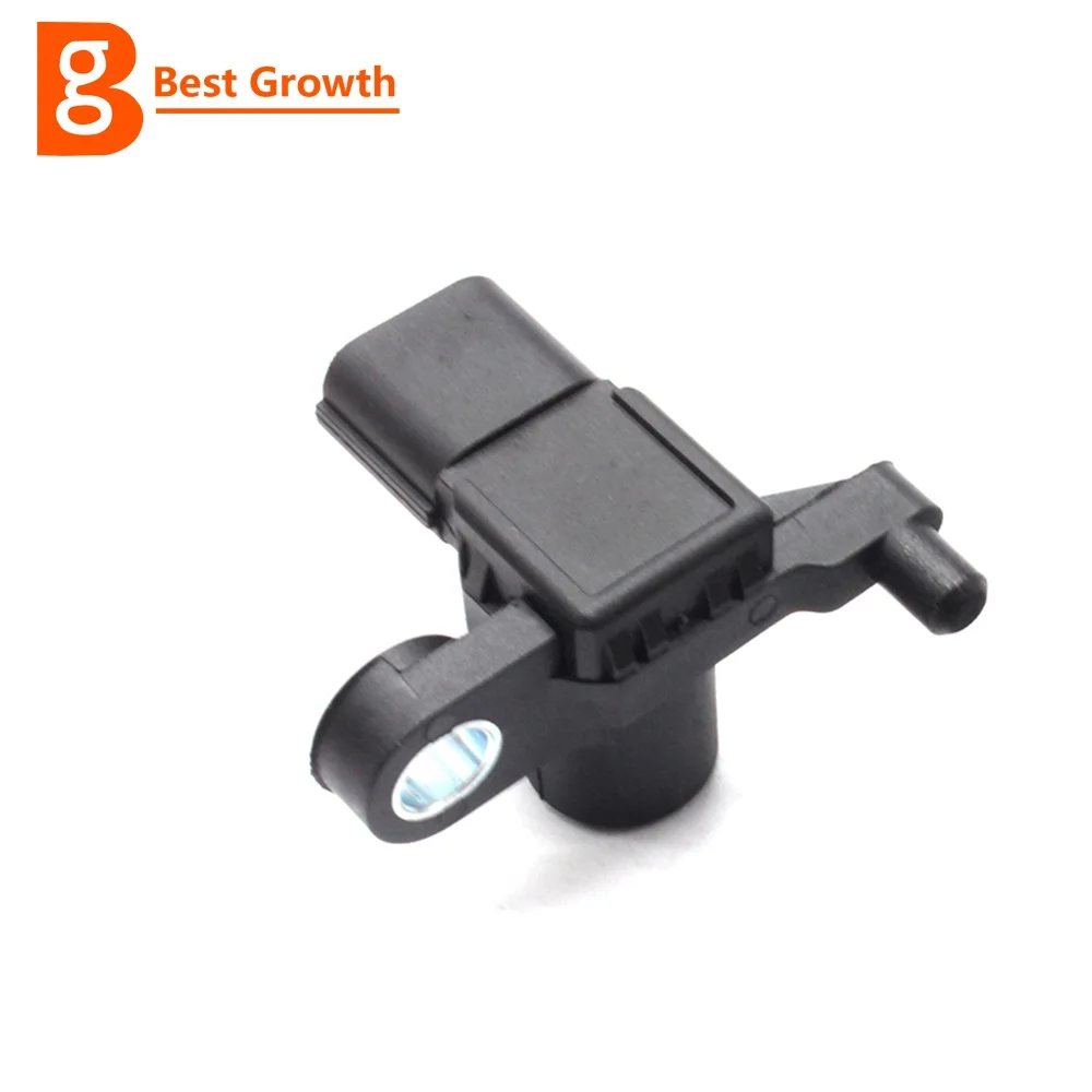 

Camshaft Position Sensor for HONDA CIVIC VII STREAM FR-V 37840PLC000 37840RJH006 37840PLC006 37840PLC005 J5T23992 J5T23991 T005