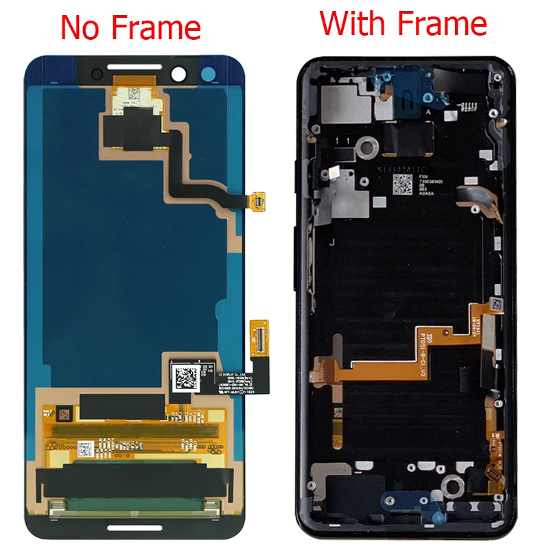 Letv LeEco Le 2 X520 4G LTE Smartphoe Snapdragon