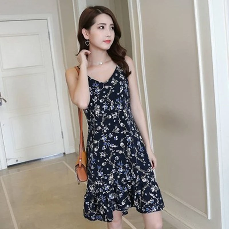 cheap dresses for summer