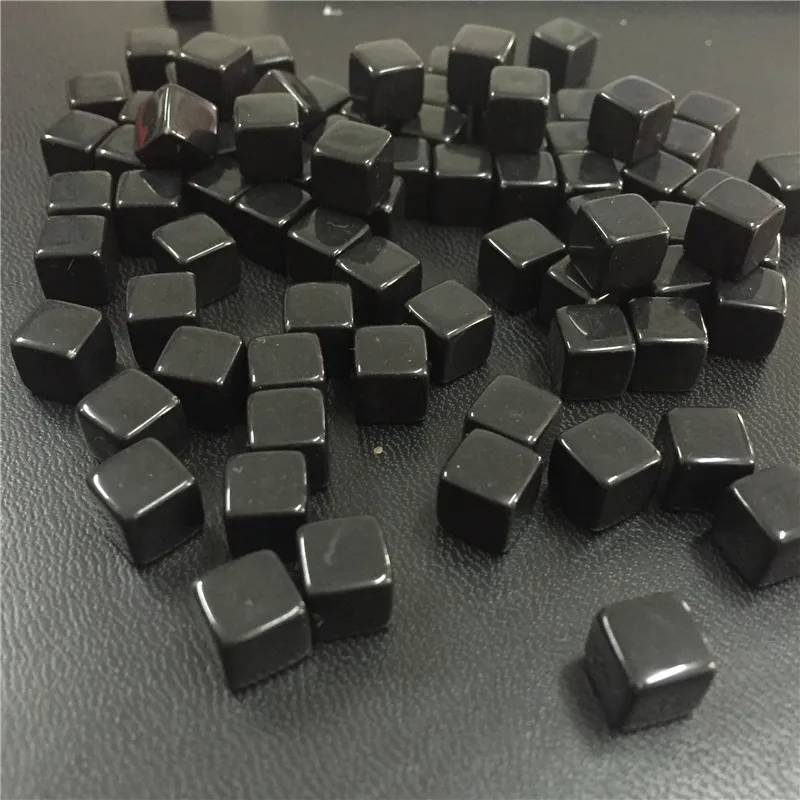 微信图片_20191214151526