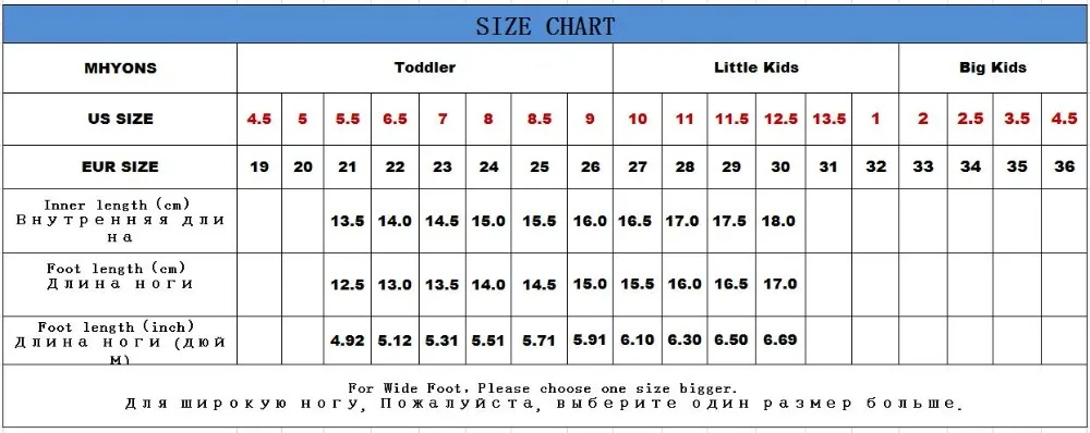 QQ截图20200107134417