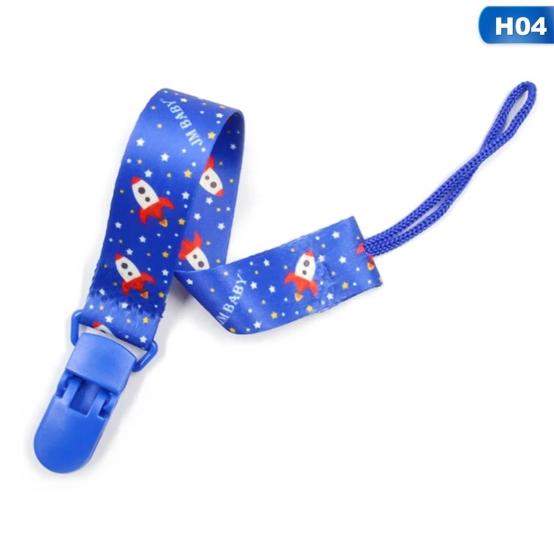 BB5834H04