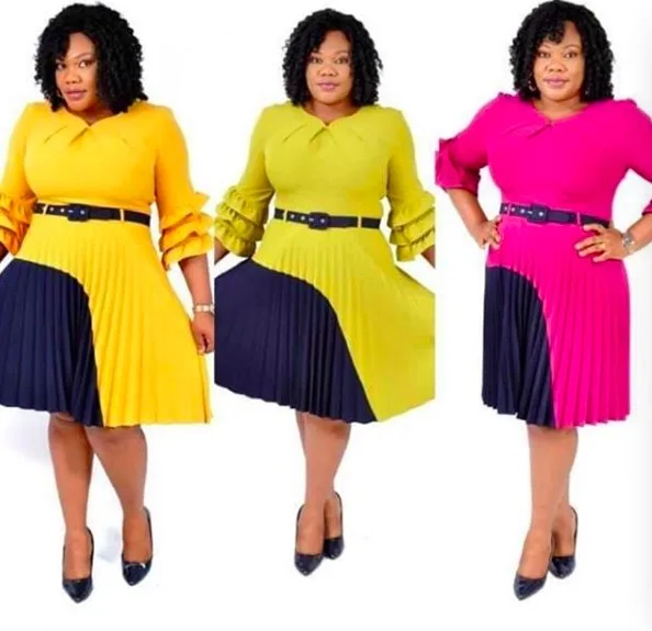 IMG_6454(20200302-160446)