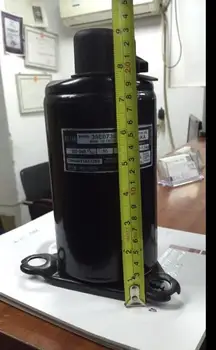 Изображение товара 0