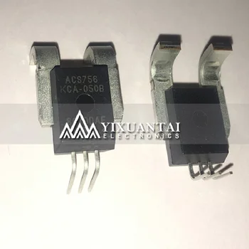 

2pcs/lot 5pcs/lot 10pcs/lot ! 100% New Original ACS756KCA-050B-PFF-T ACS756KCA-050B CB-5