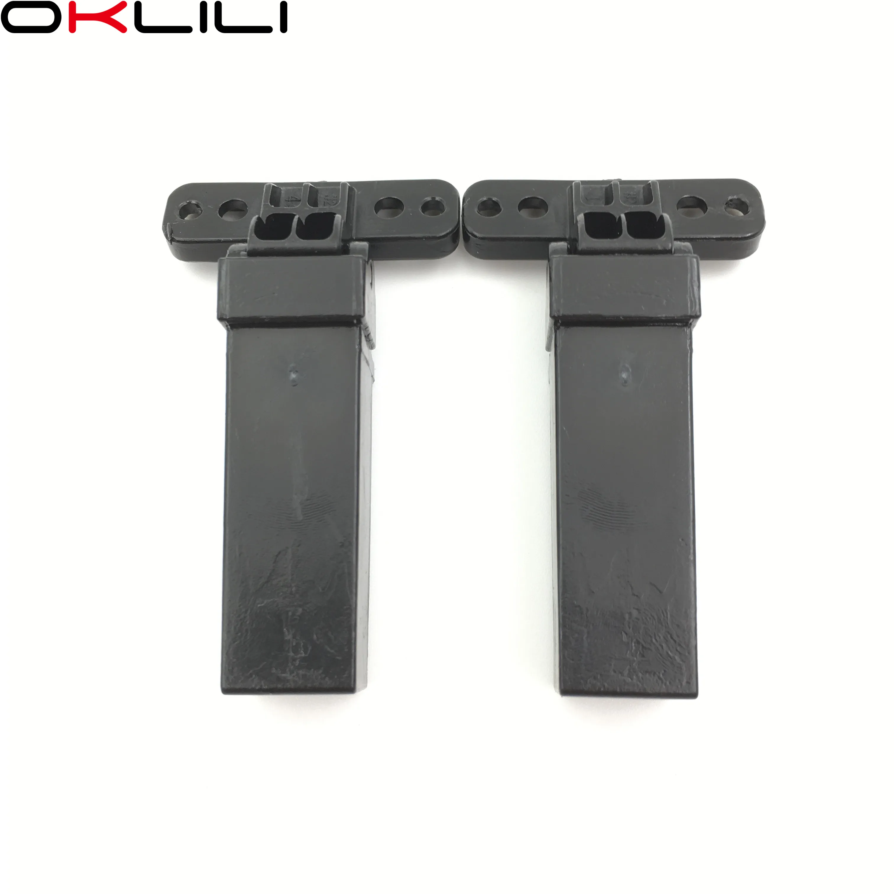 

50PC JC97-03190A JC97-03191A Mea Unit ADF Hinge for Samsung CLX3170 CLX3175 CLX3185 CLX3305 CLX4195 CLX6260 SCX3400 SCX3401 3405