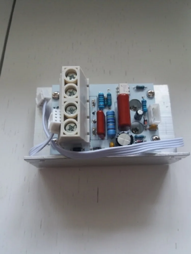 Uc9fb829816544900ba5e529d6155c805z