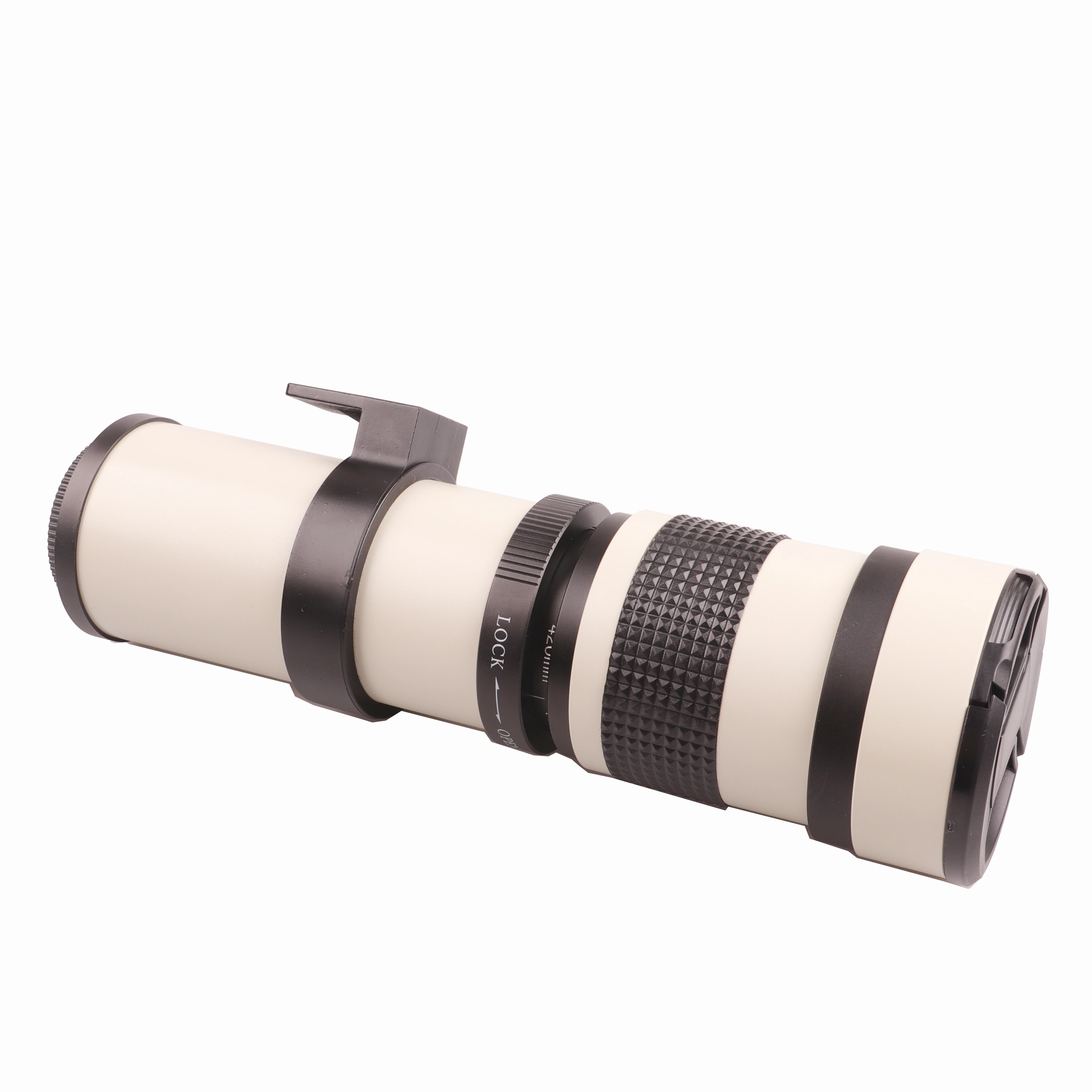 Automatic CNC programming winding machine High