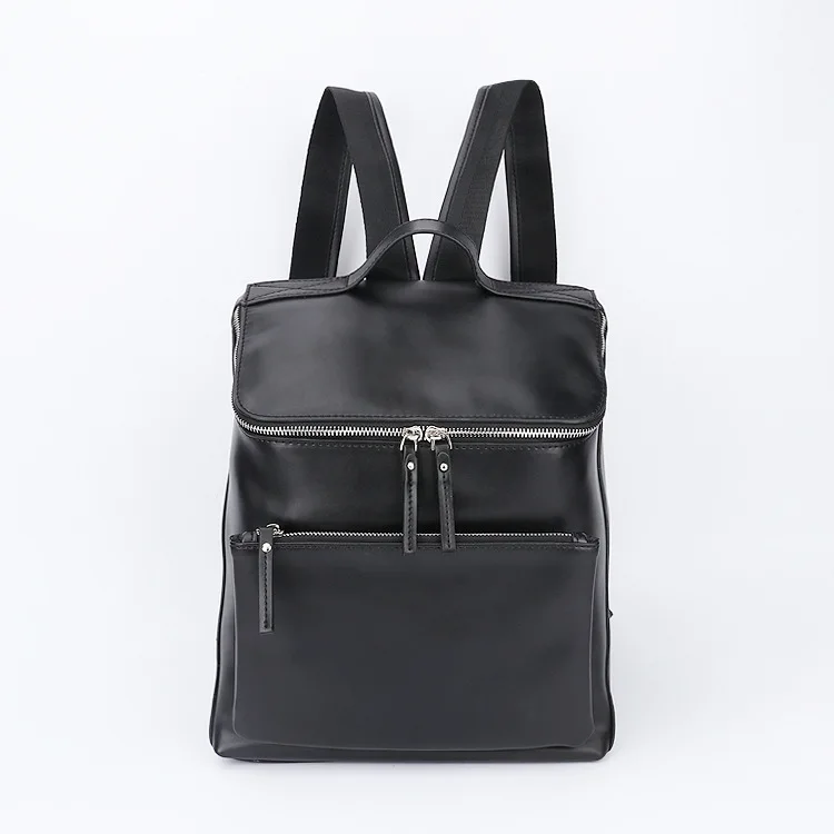 

2019 Summer Limited Edition Special Offer Rebate Does Not Change 2019 Fashion & Sports Trend New Style Genuine Leather WOMEN'S B