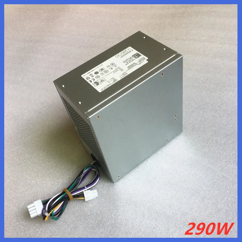 

New Power Supply Adapter PSU For Dell H290AM-00 L290AM-00 L290EM-01 AC290EM-01 HU290EM-01