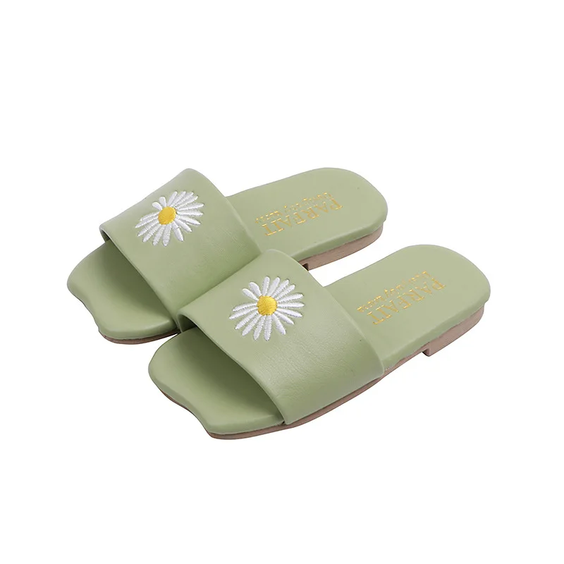 14448742298_141698672