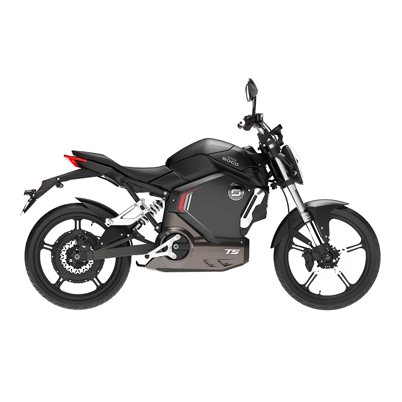 Купить электрический мотоцикл взрослый. Электромотоцикл super SOCO TSX. Электромотоцикл super SOCO TSX 2100w. Super SOCO TS 3000w. Super SOCO TSX 2019.
