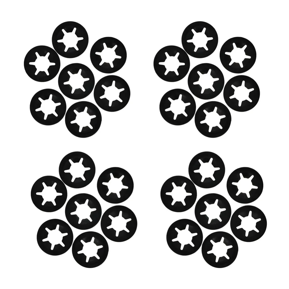 UT190918D-0003-1