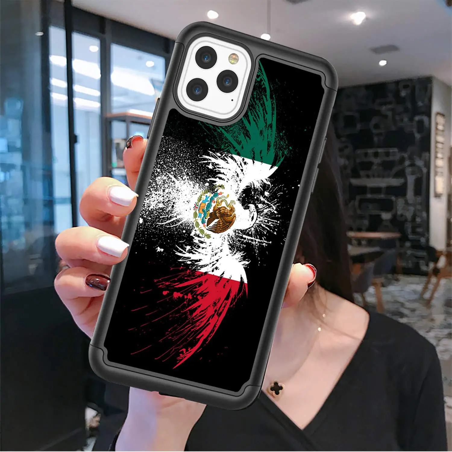 Чехол для мобильного телефона Apple iPhone 11 Pro Max/11 Pro/11 XS/XR/XS Max/X 7/8 SE 6 Plus/6 s чехол с
