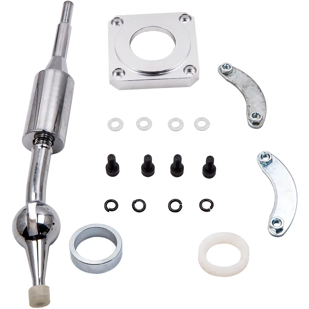 Short Shifter for Nissan Skyline GTS GTR R32 R33 R34 RB20DET RB25DET S13 S14 S15 |