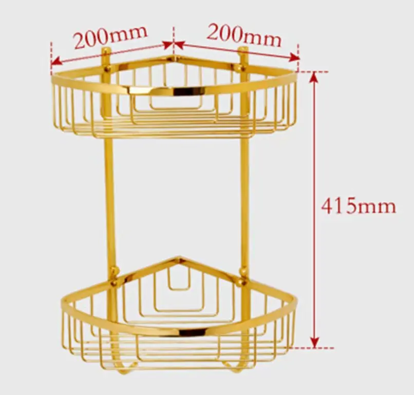 vouruna shower caddy (2)