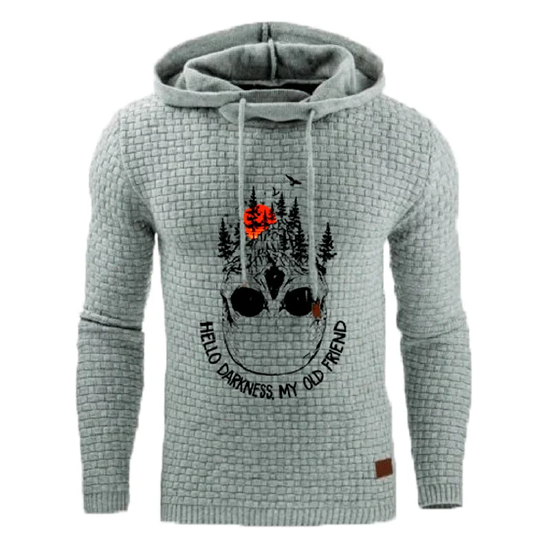 11714904578_772774888