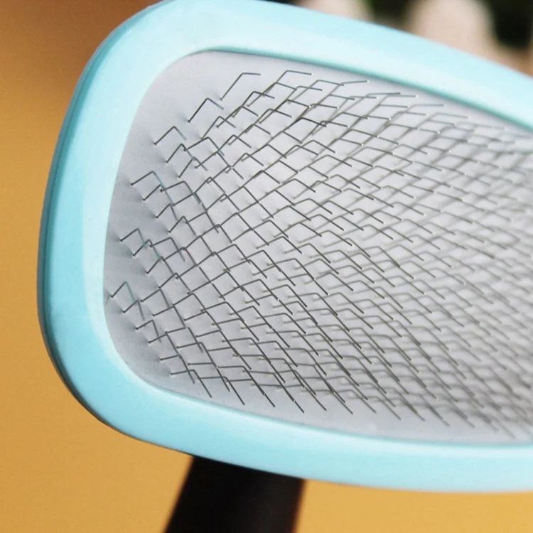 dog comb (5)