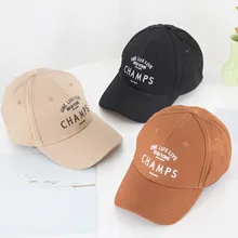 Бейсбольная кепка, зимняя хлопковая бейсбольная кепка с вышитыми буквами, хип-хоп Уличная танцевальная Кепка для мужчин и женщин, уличная затеняющая Кепка