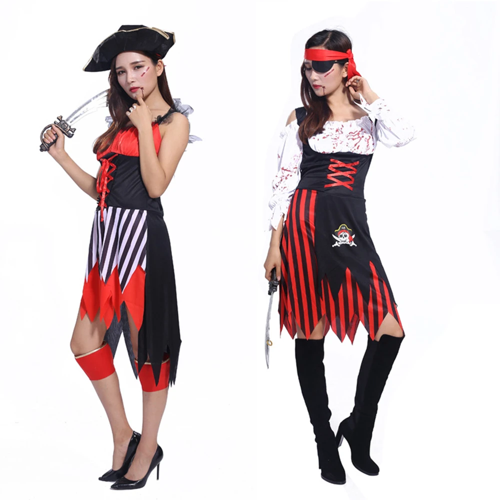 キャプテン海賊カリビアンパイレーツカリビアンジャック スパロウの帽子ハロウィン衣装大人女性コスプレ海賊女性服 Holidays Costumes Aliexpress キャプテン海賊カリビアンパイレーツカリビアンジャック スパロウの帽子ハロウィン衣装大人女性コスプレ海賊女性服 Holidays Costumes Aliexpress