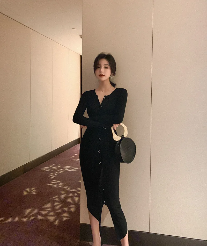 2019_08_14_10_15_IMG_7866yan.j