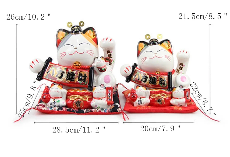 12